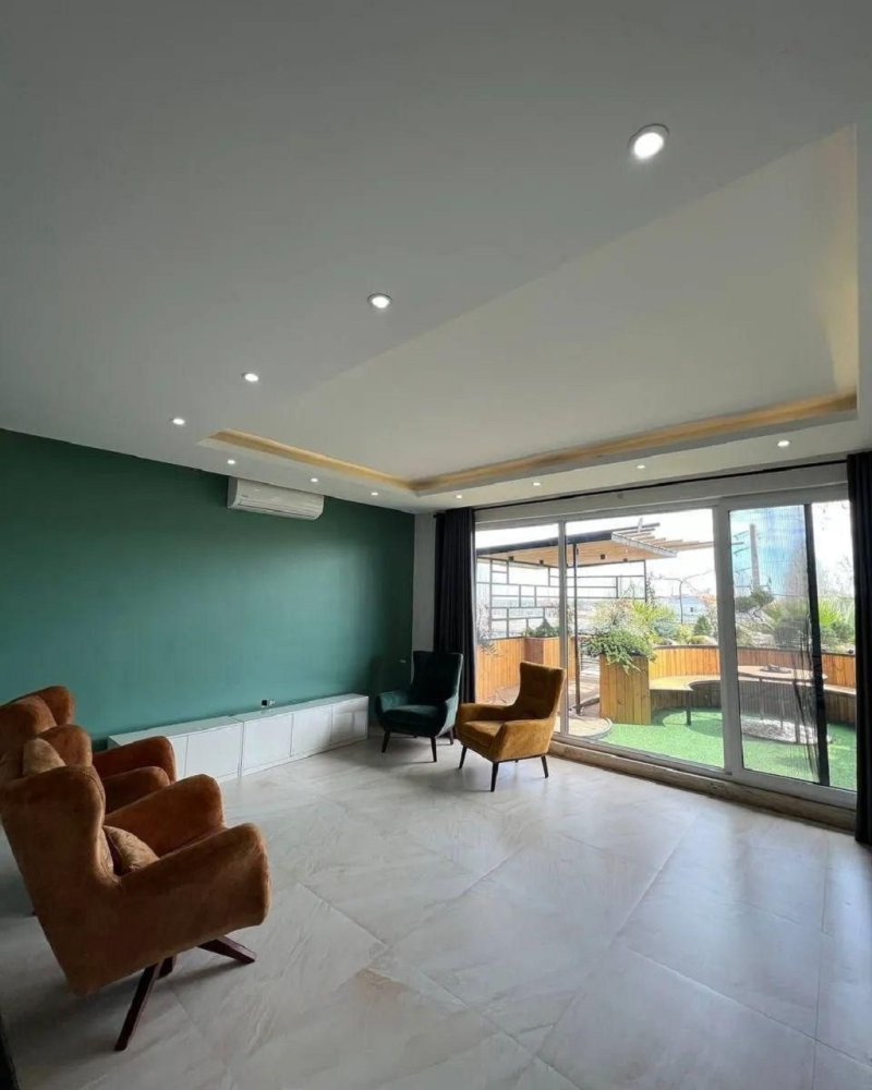 ویلا 400 متری چهارخوابه در نور نور مازندران13782526923