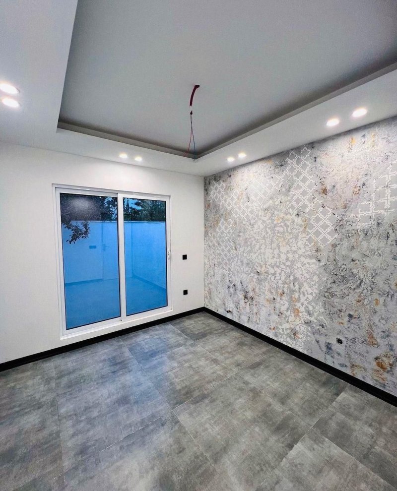 ویلا 220 متری دو خوابه در نوشهر13783626989