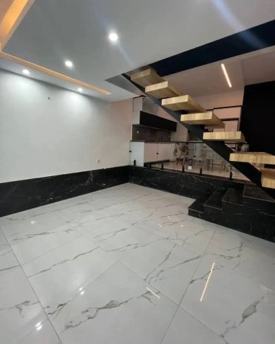 ویلا 280 متری سه خوابه در نور نور مازندران