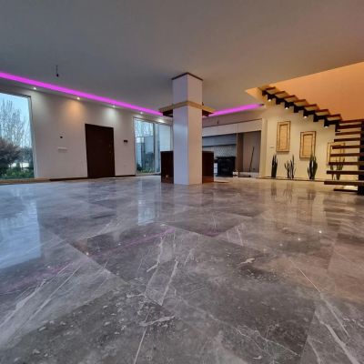 ویلا 370 متری سه خوابه در نور نور مازندران