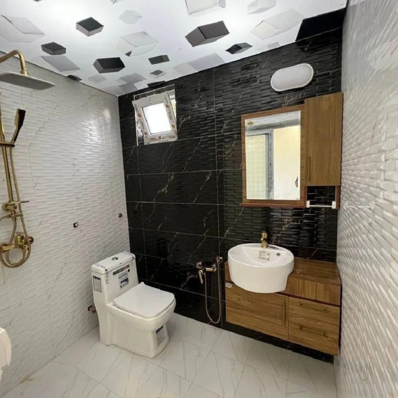 ویلا 190 متری دو خوابه در نور نور مازندران13781226856