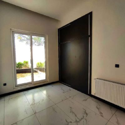 ویلا 300 متری سه خوابه در نور نور مازندران