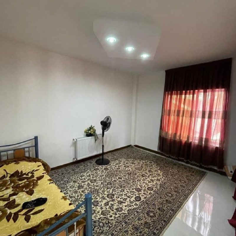 ویلا 230 متری دو خوابه در نور نور مازندران13780926827