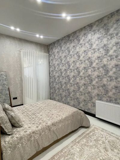 ویلا 250 متری سه خوابه در نور نور مازندران