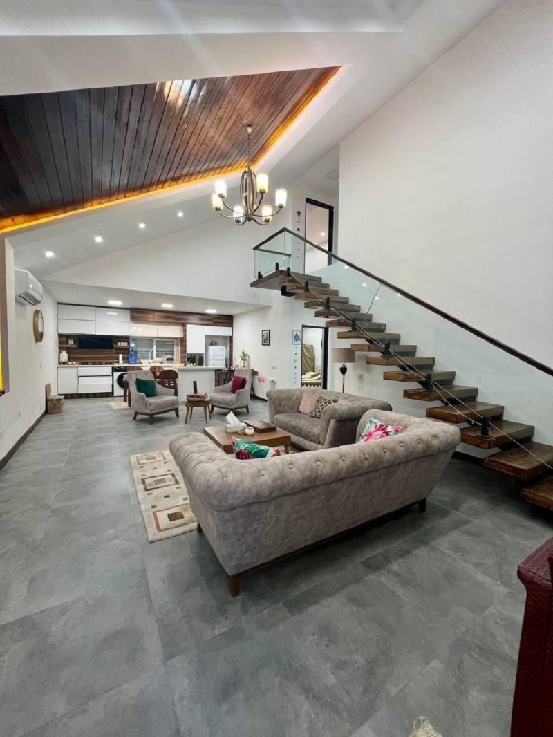 ویلا 270 متری سه خوابه در نور نور مازندران13779526758