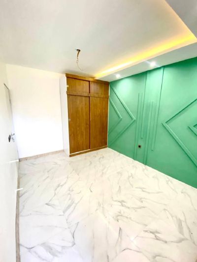 ویلا 200 متری دو خوابه در محمود آباد