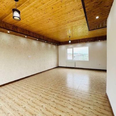 ویلا 300 متری سه خوابه در نور نور مازندران