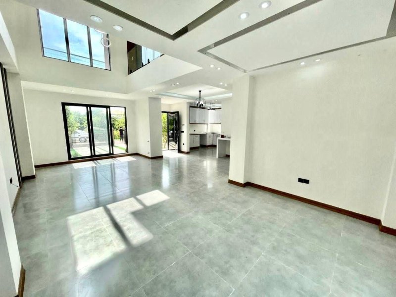 ویلا 220 متری سه خوابه در نور نور مازندران13784327029