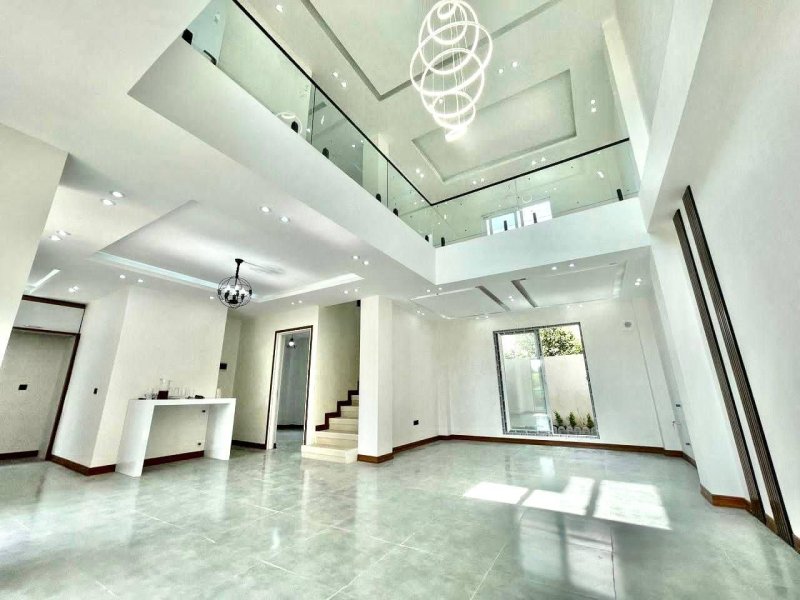 ویلا 220 متری سه خوابه در نور نور مازندران13784327026