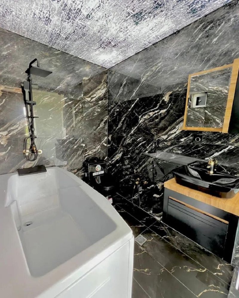 ویلا 200 متری سه خوابه در نور نور مازندران13779826776