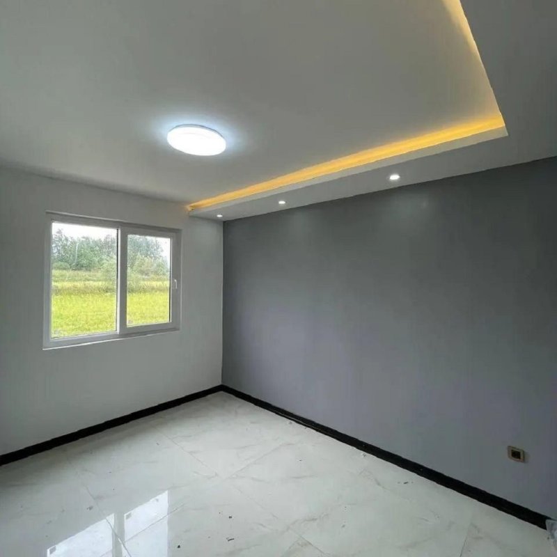 ویلا 240 متری سه خوابه در نوشهر13781726885