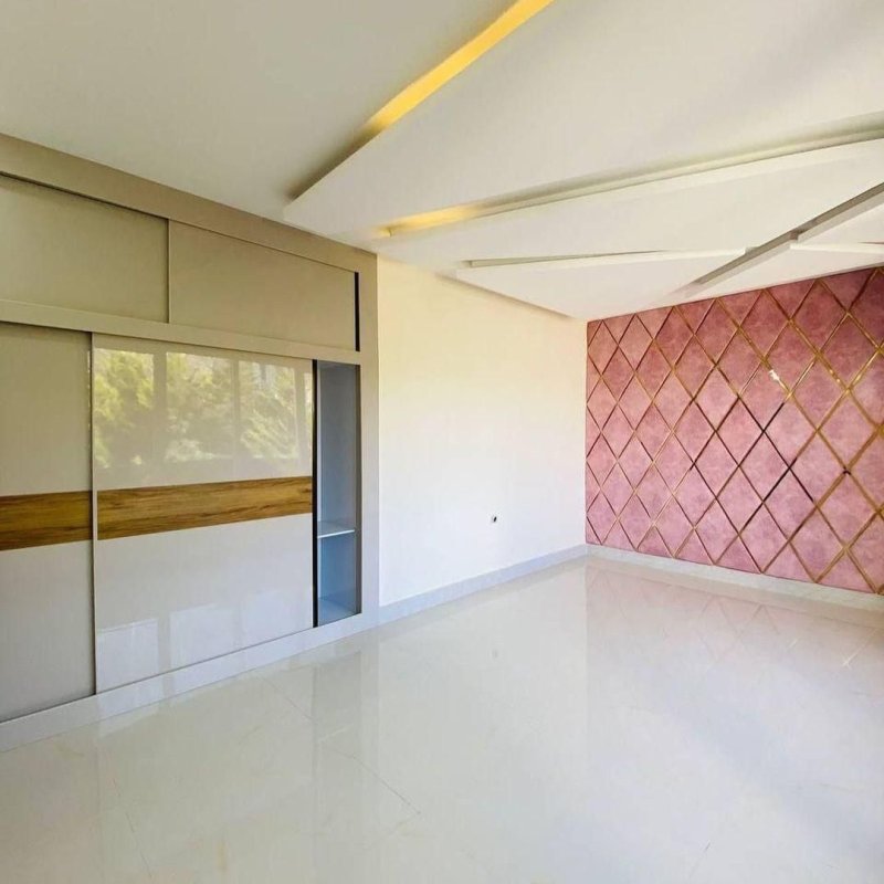 ویلا 350 متری سه خوابه در نور نور مازندران13782726935