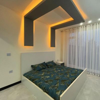 ویلا 340 متری سه خوابه در نور نور مازندران