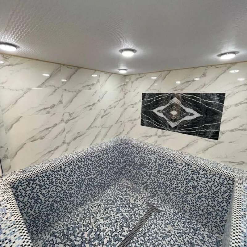 ویلا 240 متری سه خوابه در نوشهر13781726887