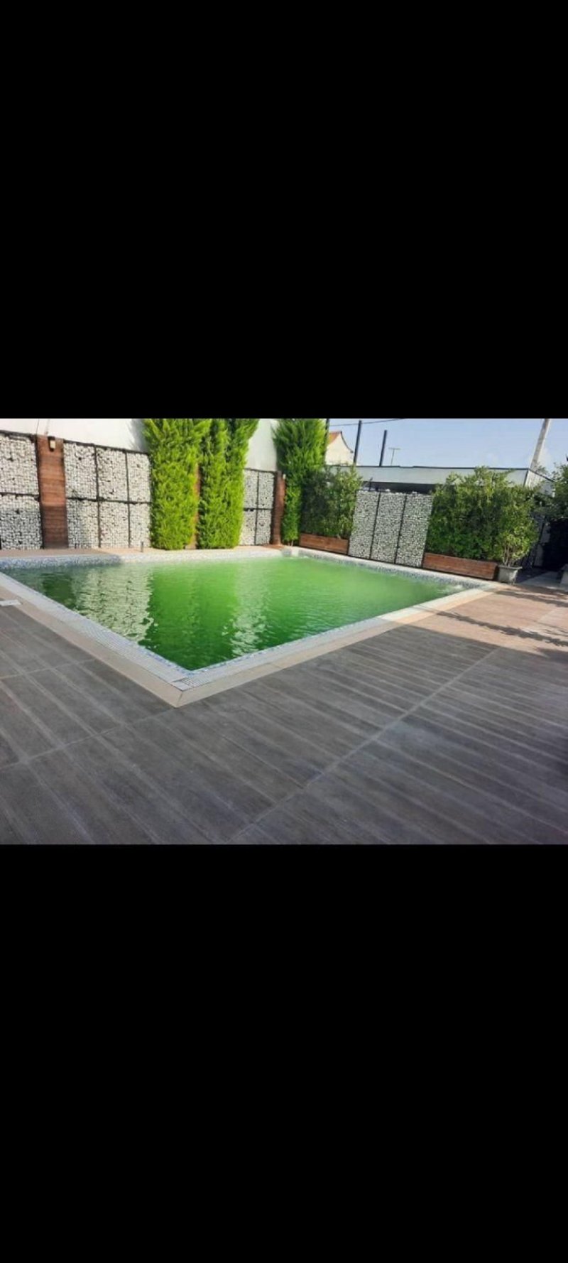 ویلا 370 متری سه خوابه در نور نور مازندران13782626929