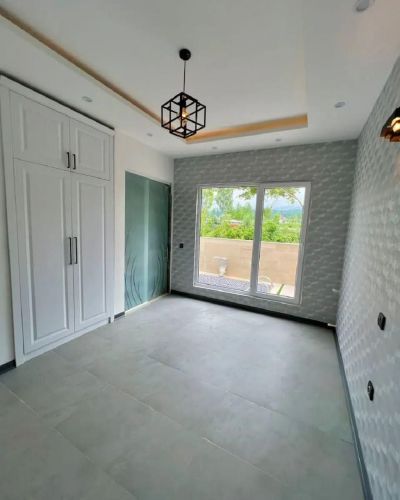 ویلا 200 متری سه خوابه در نور نور مازندران