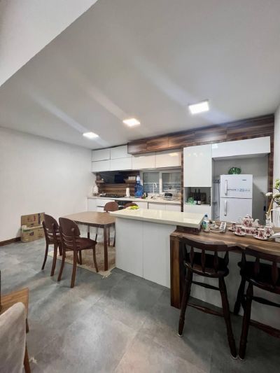 ویلا 270 متری سه خوابه در نور نور مازندران