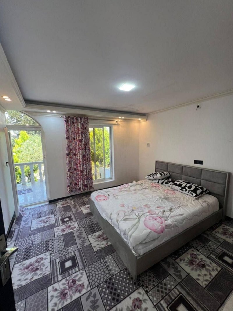 ویلا 240 متری سه خوابه در نور نور مازندران13782126906