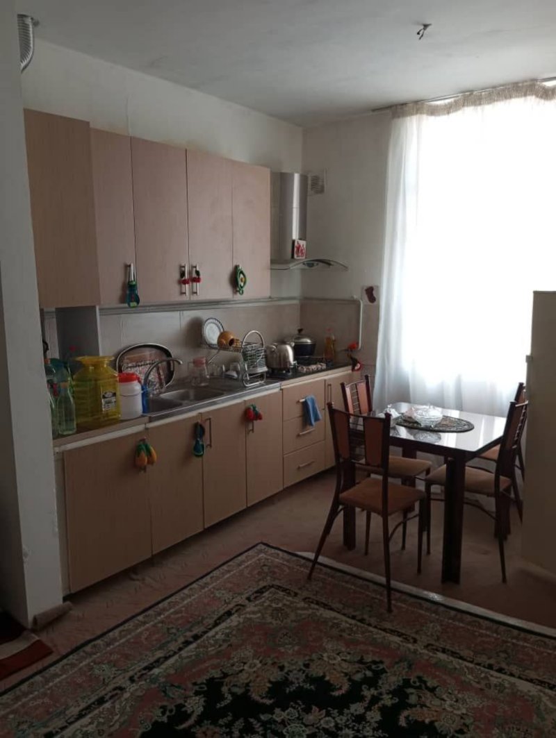 خانه 200 متری در طالقان13778226727