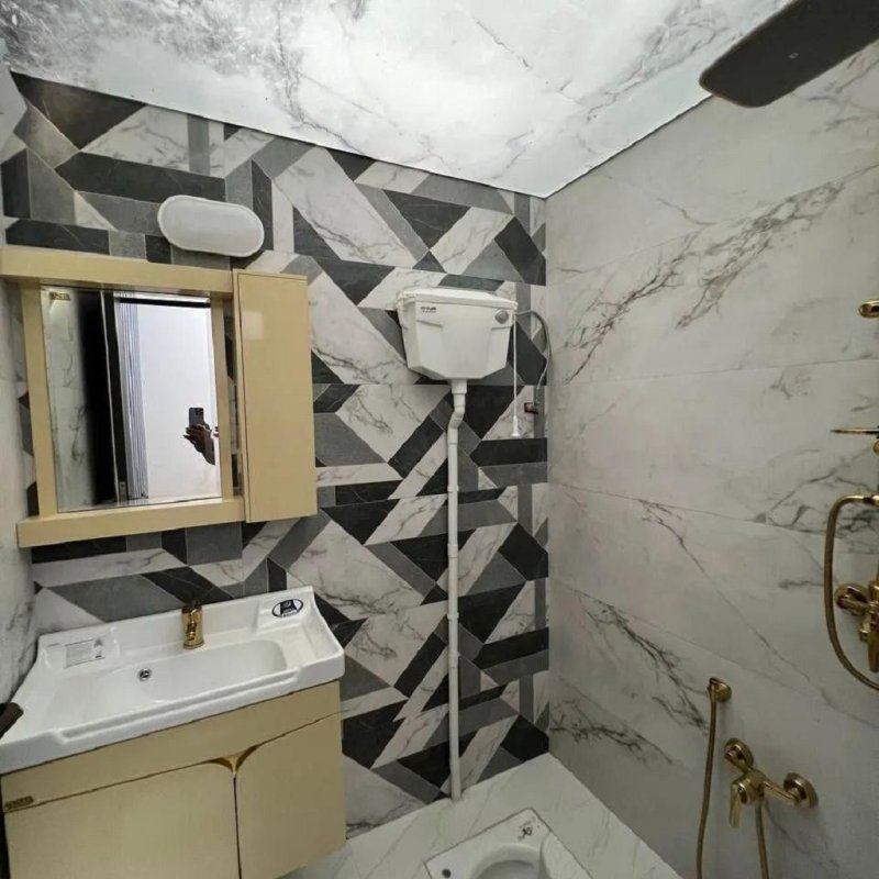 ویلا 190 متری دو خوابه در نور نور مازندران13781226855