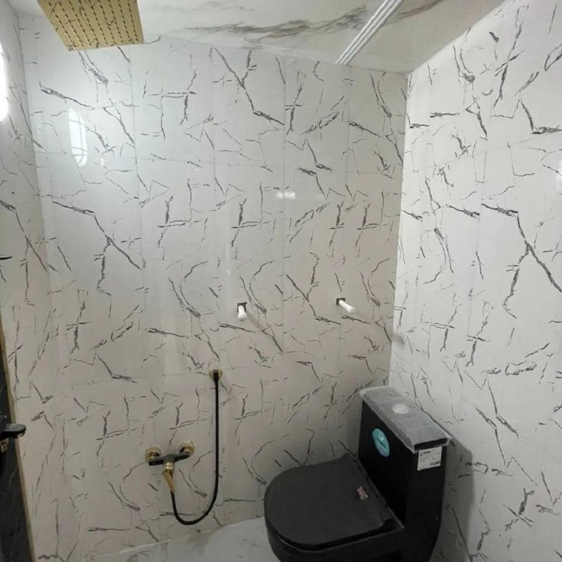 ویلا 240 متری سه خوابه در نوشهر13781726888