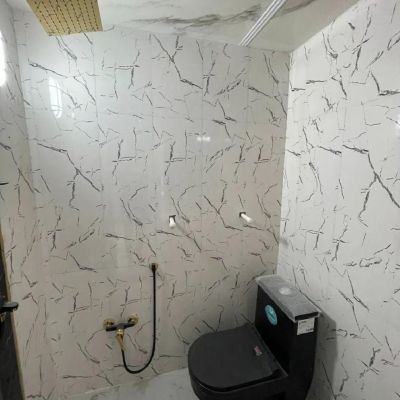 ویلا 240 متری سه خوابه در نوشهر