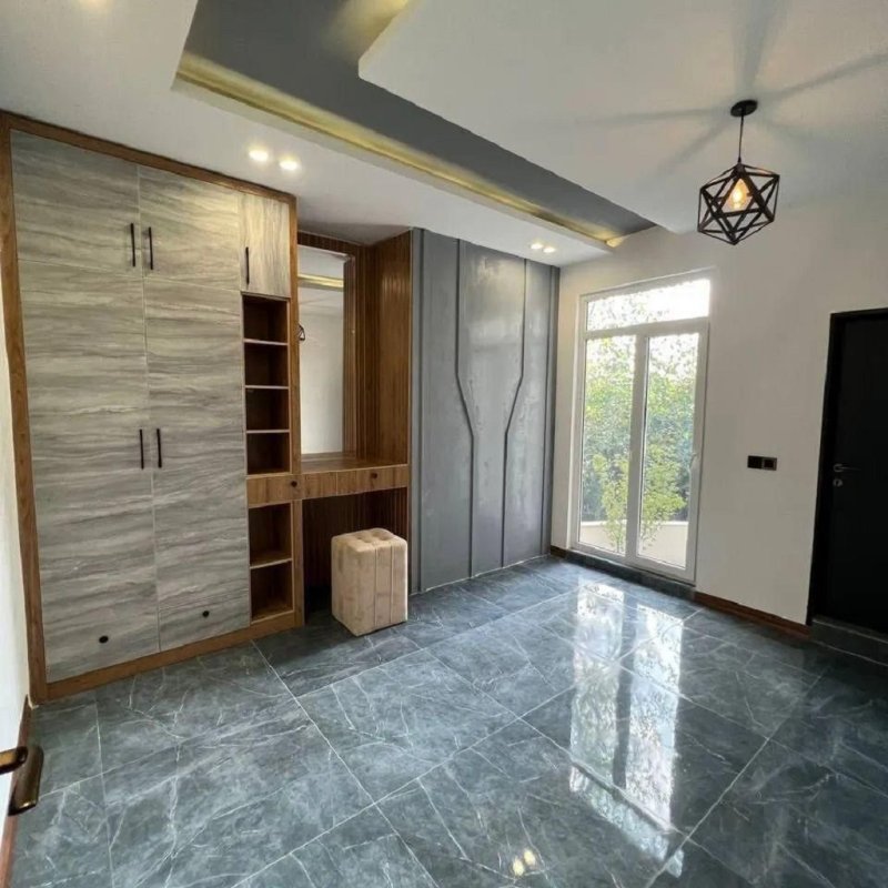 ویلا 190 متری دو خوابه در نور نور مازندران13781226851