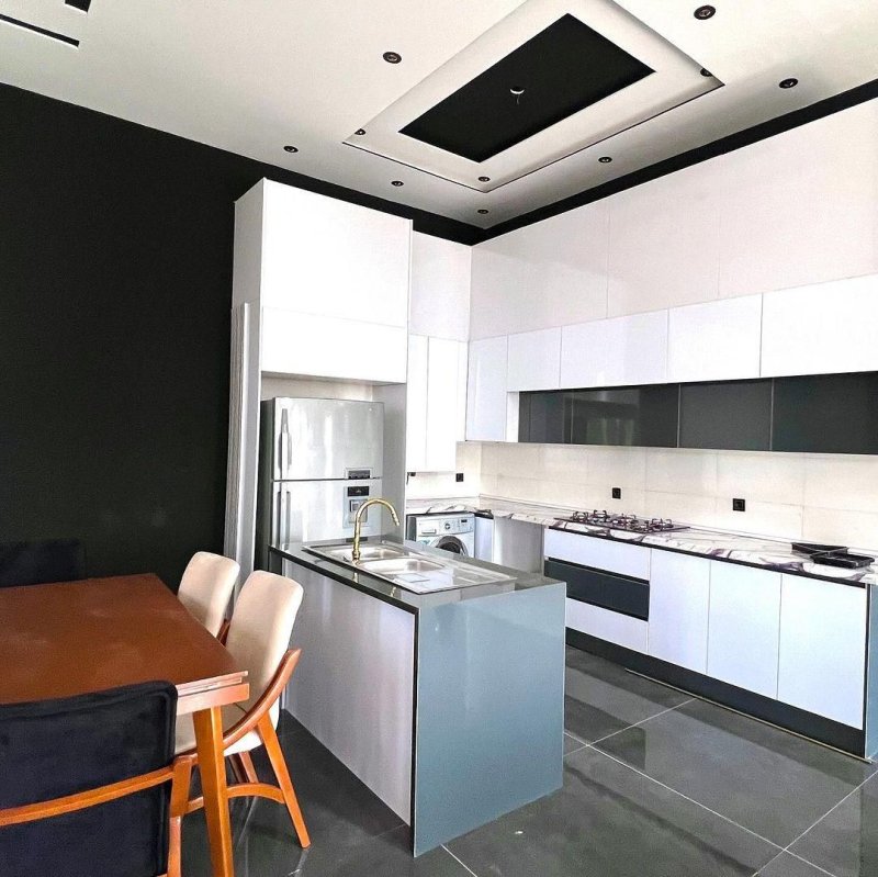 ویلا 300 متری دو خوابه در نور نور مازندران13781526869