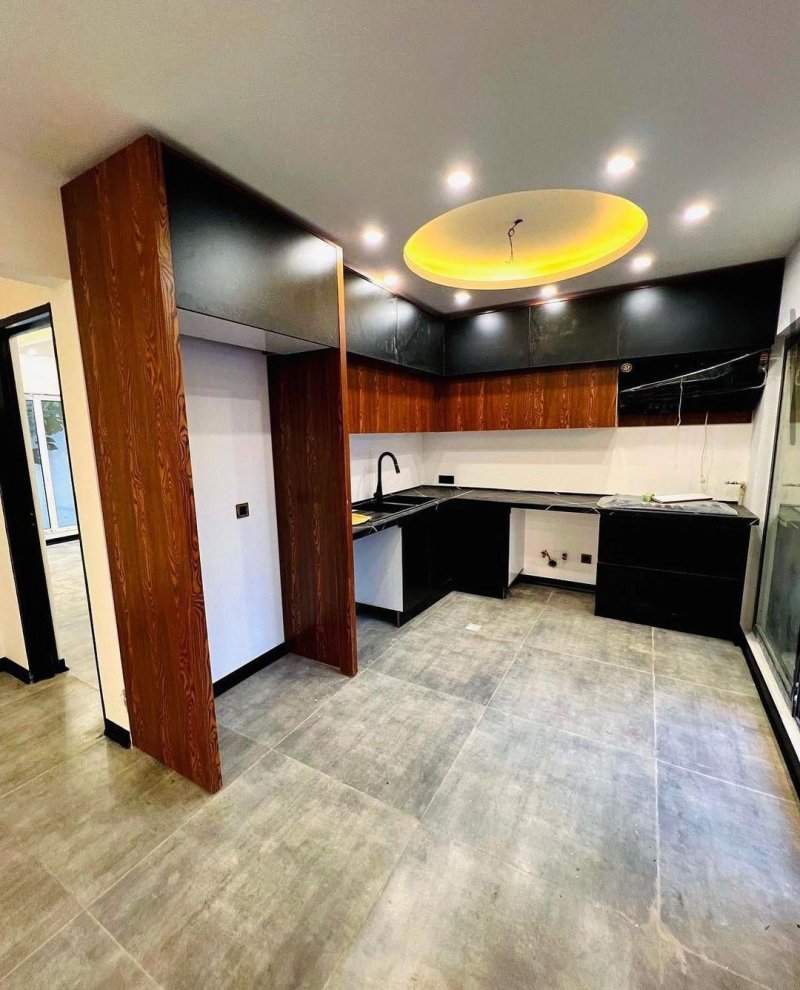 ویلا 220 متری دو خوابه در نوشهر13783626985