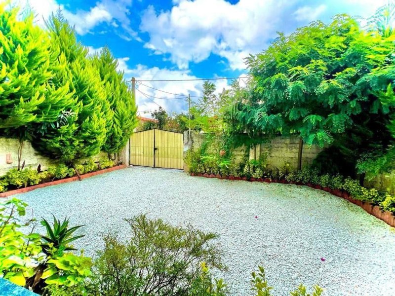 ویلا 240 متری دو خوابه در نور نور مازندران13779626764