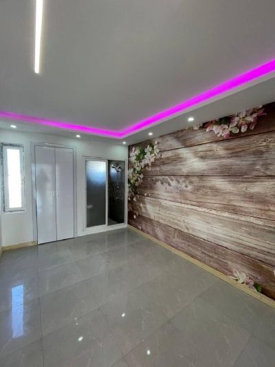 ویلا 200 متری دو خوابه در نور نور مازندران