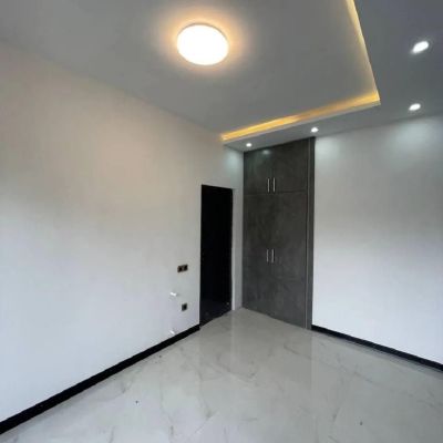 ویلا 240 متری سه خوابه در نوشهر