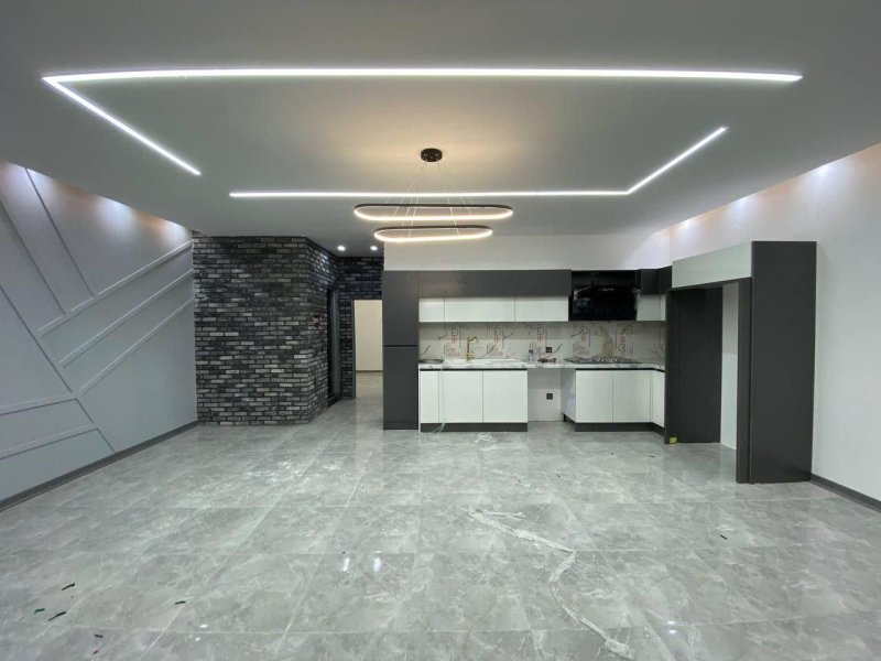 ویلا 250 متری سه خوابه در نور نور مازندران13782926942