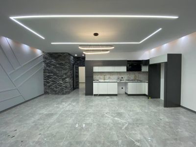 ویلا 250 متری سه خوابه در نور نور مازندران