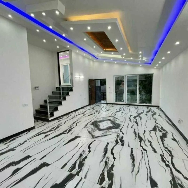 ویلا 200 متری دو خوابه در نور نور مازندران13781926898