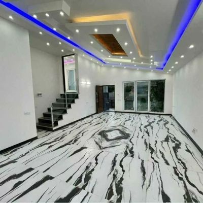 ویلا 200 متری دو خوابه در نور نور مازندران