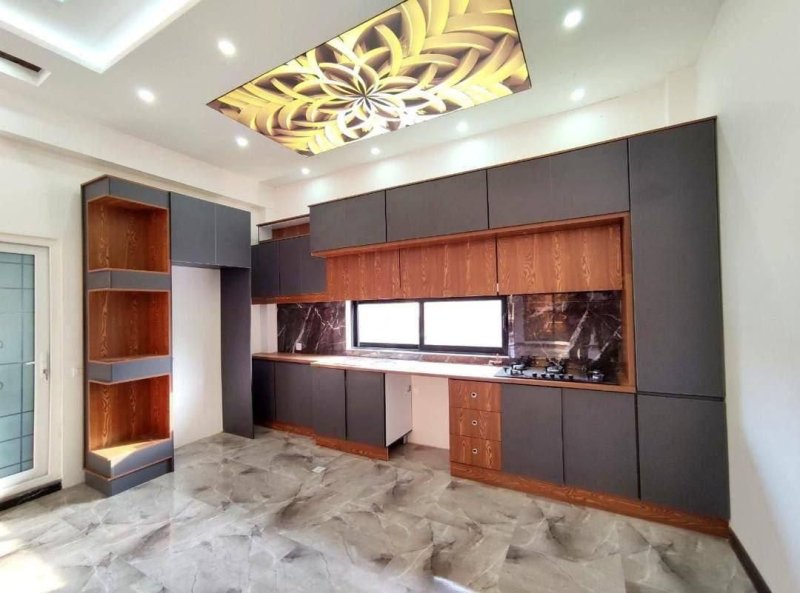 ویلا 260 متری سه خوابه در نور نور مازندران13783326968