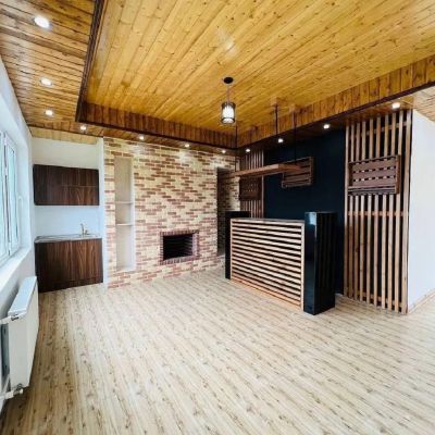 ویلا 300 متری سه خوابه در نور نور مازندران