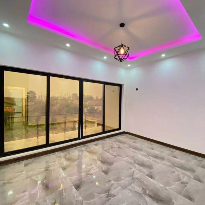 ویلا 280 متری سه خوابه در نور نور مازندران13780826820