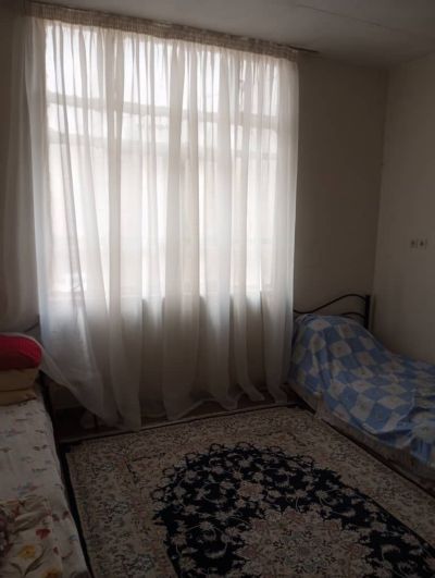 خانه 200 متری در طالقان