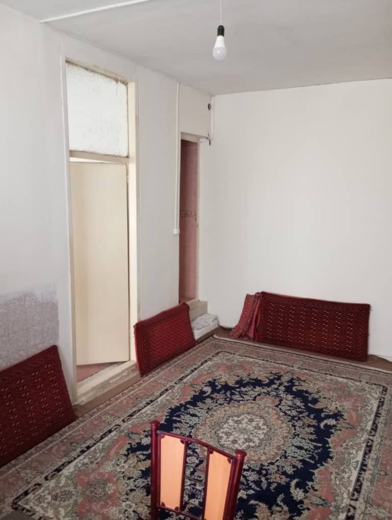 خانه 200 متری در طالقان13778226726