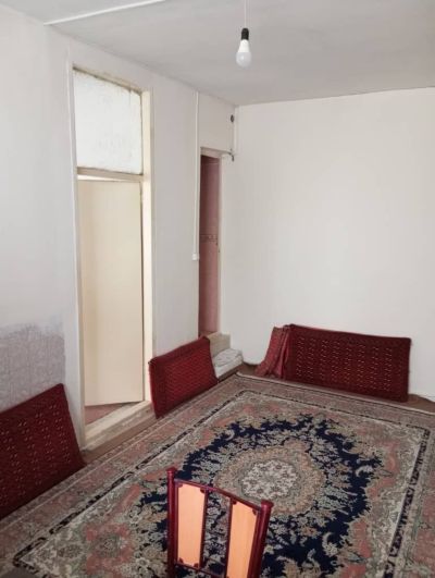 خانه 200 متری در طالقان