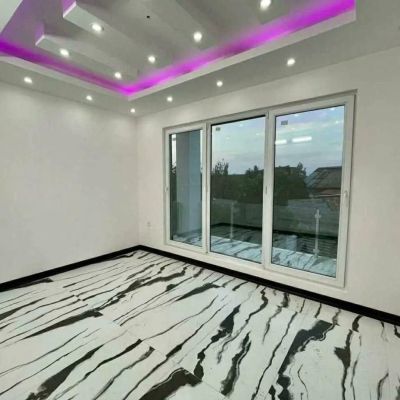 ویلا 200 متری دو خوابه در نور نور مازندران