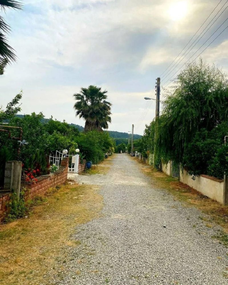 ویلا 280 متری سه خوابه در نور نور مازندران13781826890