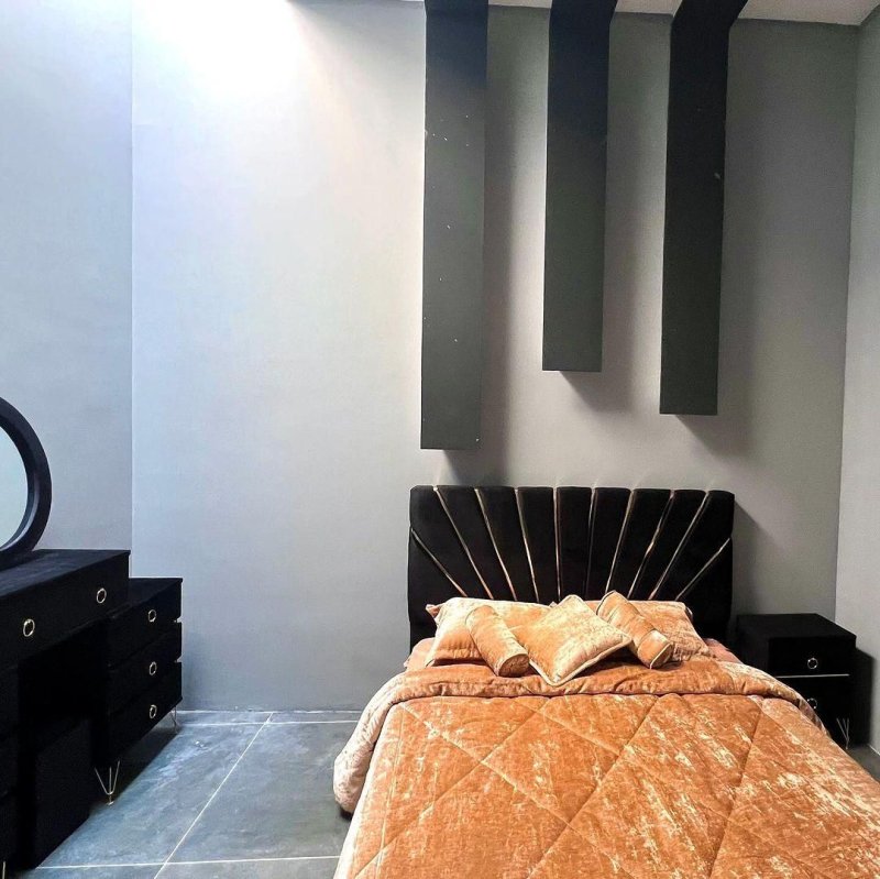 ویلا 300 متری دو خوابه در نور نور مازندران13781526870