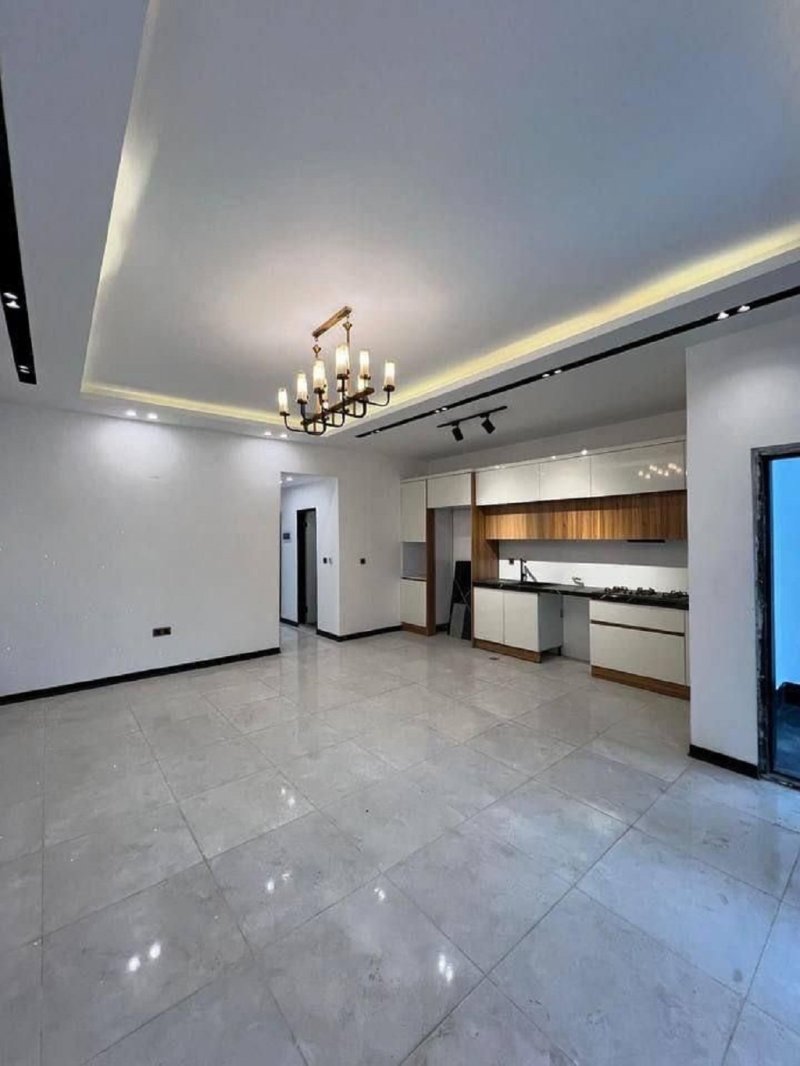 ویلا 180 متری دو خوابه در نور نور مازندران13783026948