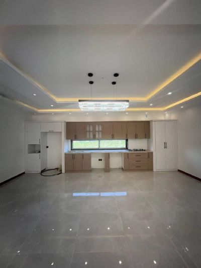 ویلا 360 متری چهارخوابه در نور نور مازندران