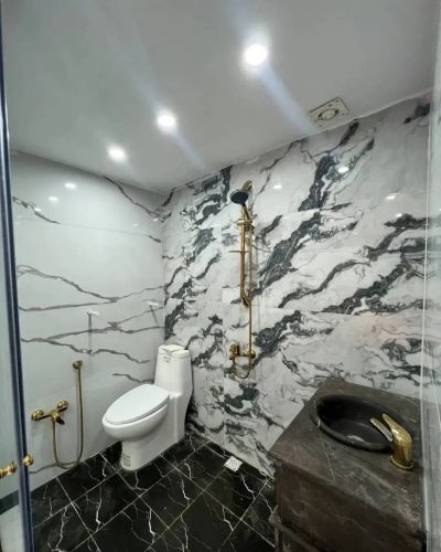 ویلا 280 متری سه خوابه در نور نور مازندران