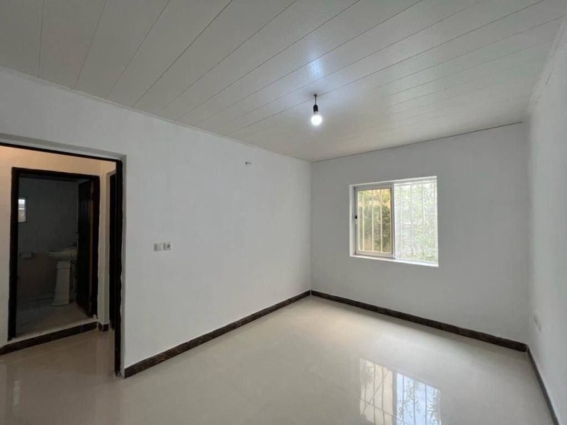 ویلا 240 متری دو خوابه در نور نور مازندران13779626766