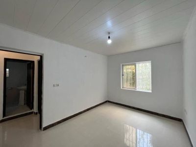 ویلا 240 متری دو خوابه در نور نور مازندران